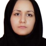 فهیمه تکلو