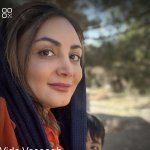 ویدا وثوق