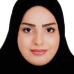 فاطمه حسنی آزاد