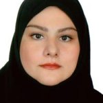 شراره فخارزاده