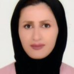 فاطمه عیدی پور محمدزمانی