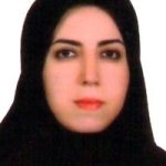 بهناز شکیب پرور