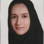 شادی طالبی خرزوقی