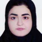 سحر گوران