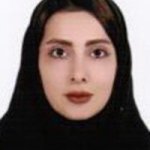 حافظه اثنا عشری