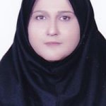 دکتر روشنک میرزایی