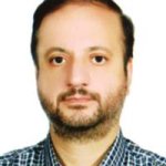 محمدودود حیدری