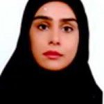 دکتر آذین میار