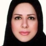 زینب کریمی