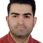 احسان غریب