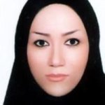 بهناز اسکندری