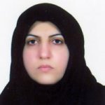 دکتر سعیده اسکندری