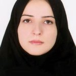 رؤیا علائی
