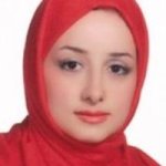 مهسا معینی
