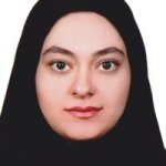 فاطمه قربانی