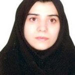 ویدا کروبیان