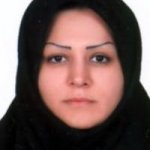 راشین علی مردانی