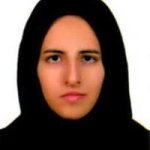 نگار حاجیان نژاد
