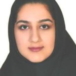 بیتا موحدیان
