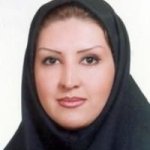 بهارک تافته