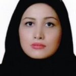 بیتا رضایانی