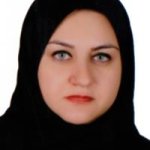 ویدا اعتمادجهرمی