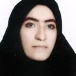 دکتر نسرین یادگاری