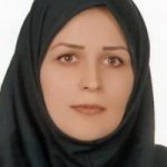 بیتا نجفیان