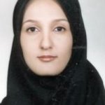 ساره دشتی