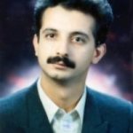 محمد کعبه منور