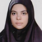 یگانه سلامت