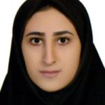 زهرا عباسیان