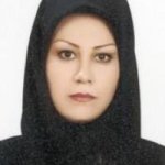 شبنم فروغی