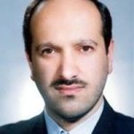 محمد کارخانه
