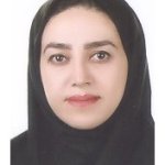 دکتر ملیحه غفوریان مجاوردوغائی
