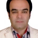 اتابک وثوقی
