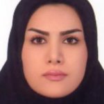 فاطمه طاهری