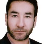 خیراله قربانی