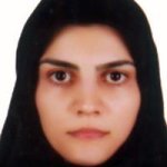 زینلیان بروجنی