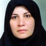 اعظم میرزازاده
