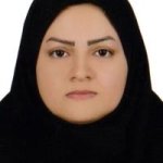 دکتر اعظم پورجوادیان