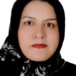 اتوسا کریمی