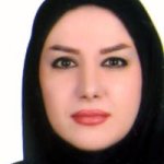 یلدا ویسی