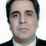 دکتر هیربد بهنام