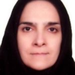 دکتر فهیمه مساوات