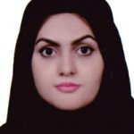 رزا براری روشن