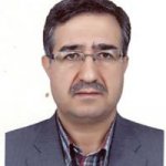 علی عابدی