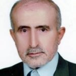 علی فتوحی