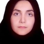 بیتا صبوری سیچانی