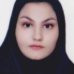 الناز ژیانی اوغول بک